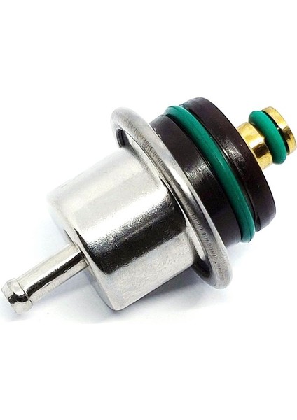 Holden Vt Vu Vu Vx Vy V6 Ecotec 3 8l Motor Parça Numarası 92140535 ER9C968A 0280160628 0280160592 (Yurt Dışından) fiyatları