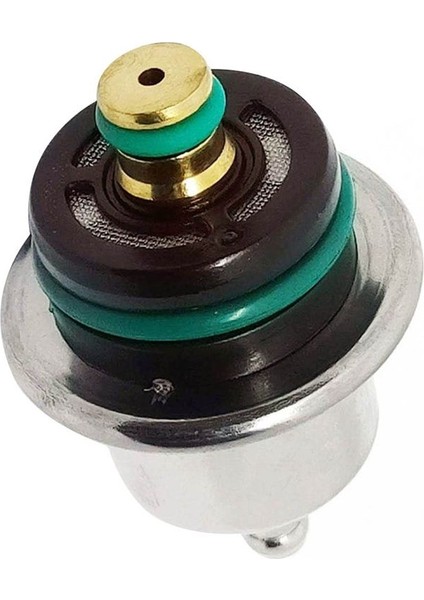 Holden Vt Vu Vu Vx Vy V6 Ecotec 3 8l Motor Parça Numarası 92140535 ER9C968A 0280160628 0280160592 (Yurt Dışından) modelleri