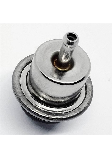 Holden Vt Vu Vu Vx Vy V6 Ecotec 3 8l Motor Parça Numarası 92140535 ER9C968A 0280160628 0280160592 (Yurt Dışından) fırsatları