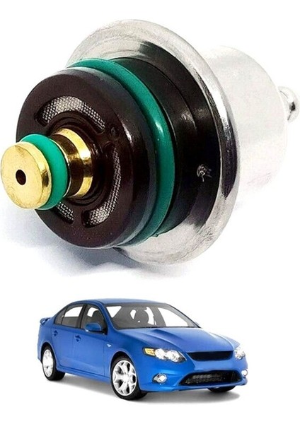 Holden Vt Vu Vu Vx Vy V6 Ecotec 3 8l Motor Parça Numarası 92140535 ER9C968A 0280160628 0280160592 (Yurt Dışından) indirimleri