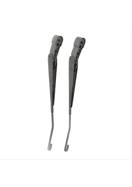 Araba Ön Cam Silecek Kolları Yedek Parçalar Ön Cam Silecek 68002389AA Jeep Wrangler Için Jk 2007-2018 (Yurt Dışından) fiyatları