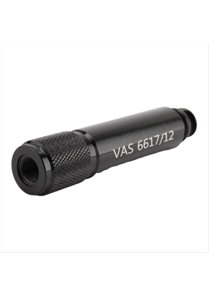 VAS6617/12 7 Hızlı Islak Vardiya Yakıt Takma Aracı Yakıt Adaptör Vw Audi 0ck 0b5 Mtf (Yurt Dışından)