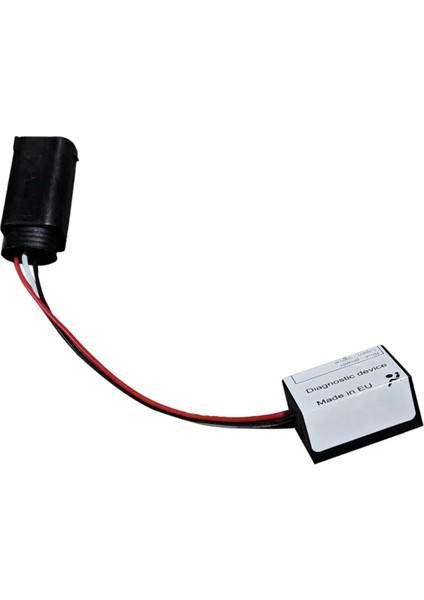 Araba Koltuğu Doluluk Mat Sensörü Benz Clk W203 W208 W209 V250 2006-2012 Için (Yurt Dışından)