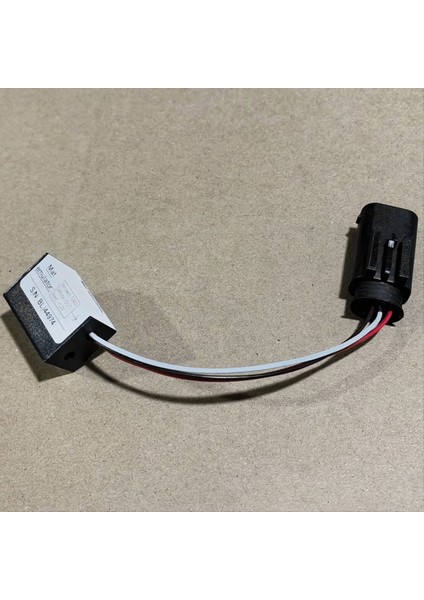 Araba Koltuğu Doluluk Mat Sensörü Benz Clk W203 W208 W209 V250 2006-2012 Için (Yurt Dışından) modelleri