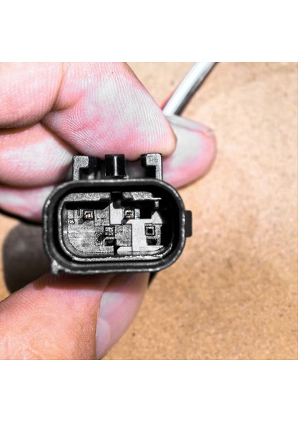 Araba Koltuğu Doluluk Mat Sensörü Benz Clk W203 W208 W209 V250 2006-2012 Için (Yurt Dışından) fırsatları