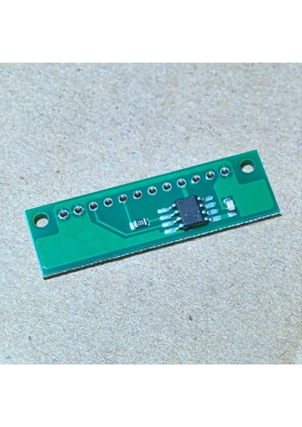 1999-2001 Için Honda Immo Emulator Için Diagnostic Aracı Honda Cars Eco Immobilizer Emulator (Yurt Dışından) modelleri