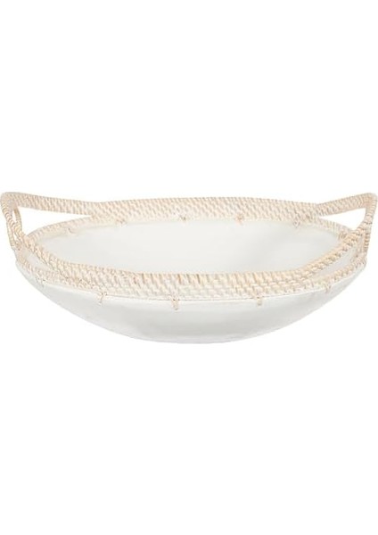 Gigi Kase L fiyatları