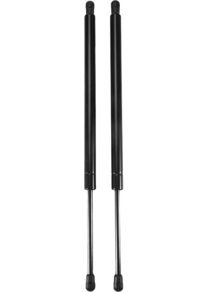 Araba Arka Bagaj Kapağı Bagaj Bagaj Asansör Destek Destekleri Bmw X5 E70 2006-2013 Için Hidrolik Dikenler (Yurt Dışından)