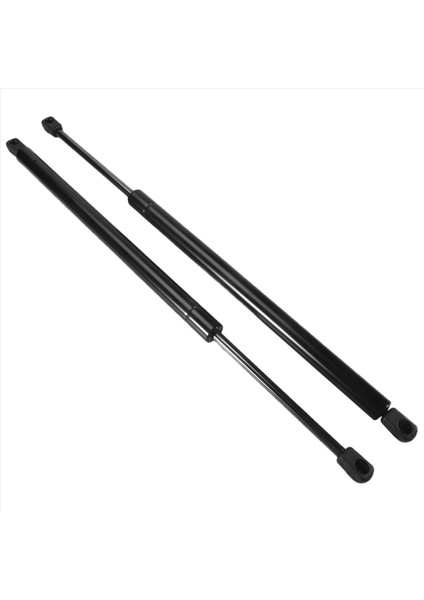 Araba Arka Bagaj Kapağı Bagaj Bagaj Asansör Destek Destekleri Bmw X5 E70 2006-2013 Için Hidrolik Dikenler (Yurt Dışından) modelleri