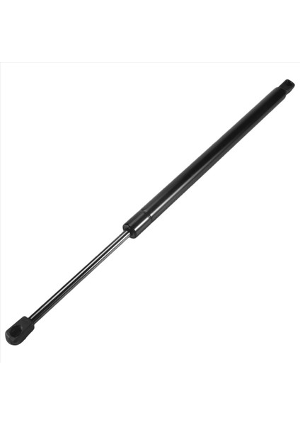 Araba Arka Bagaj Kapağı Bagaj Bagaj Asansör Destek Destekleri Bmw X5 E70 2006-2013 Için Hidrolik Dikenler (Yurt Dışından) fırsatları