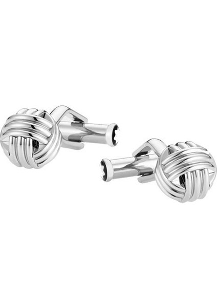 Sartorial Kol Düğmesi 118611