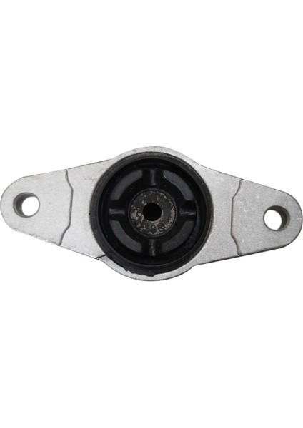 Mazda Cx5 Için Arka Şok Emici Dağı KR11-28-380 Mazda 3 Mazda 3 Mazda 6 2014-2016 (Yurt Dışından)
