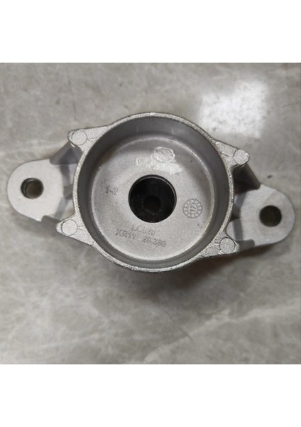 Mazda Cx5 Için Arka Şok Emici Dağı KR11-28-380 Mazda 3 Mazda 3 Mazda 6 2014-2016 (Yurt Dışından) fiyatları