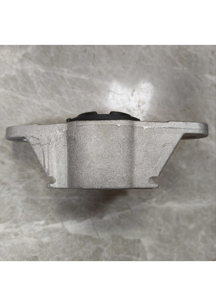 Mazda Cx5 Için Arka Şok Emici Dağı KR11-28-380 Mazda 3 Mazda 3 Mazda 6 2014-2016 (Yurt Dışından) modelleri