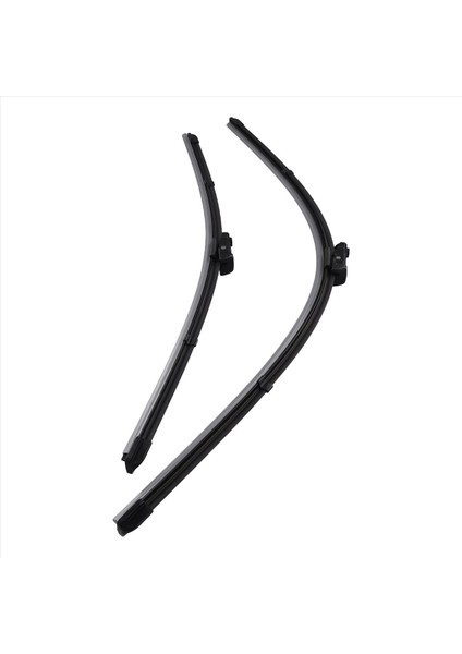 32341318 Ön Cam Silecek Kiti Volvo S60 S80 V60 V70 XC60 XC70 31457760 32237897 (Yurt Dışından)