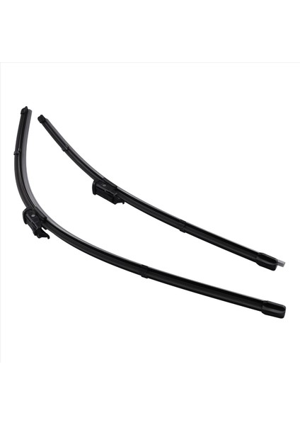 32341318 Ön Cam Silecek Kiti Volvo S60 S80 V60 V70 XC60 XC70 31457760 32237897 (Yurt Dışından) fırsatları