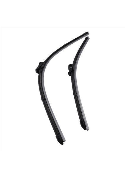 32341318 Ön Cam Silecek Kiti Volvo S60 S80 V60 V70 XC60 XC70 31457760 32237897 (Yurt Dışından) indirimleri