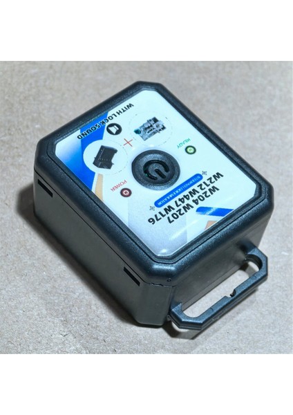 Mercedes Benz W204 W207 W212 W176 W447 W246 Esl / Elv Direksiyon Kiliti Simülatör Emülatörü Kilit Sesi (Yurt Dışından) fiyatları