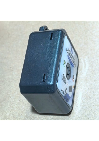 Mercedes Benz W204 W207 W212 W176 W447 W246 Esl / Elv Direksiyon Kiliti Simülatör Emülatörü Kilit Sesi (Yurt Dışından) fırsatları