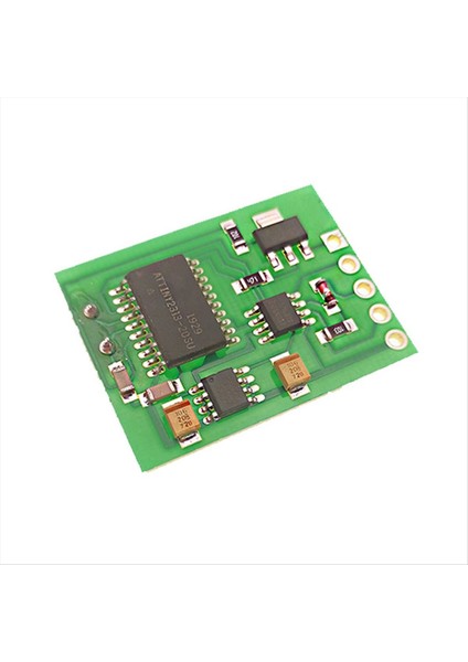 Yamaha Immo Emulator Için Yamaha Immobilizer Bikes Motosiklet Scooters 2006&#39 Dan 2009&#39 A Kadar Tam Cipsi (Yurt Dışından) modelleri