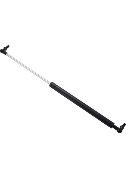 Toyota Land Cruiser Prado 120 Serisi 02-09 Dayanıklı Otomobil Aksesuarı 2 Adet Bonnet Hood Gaz Desteği (Yurt Dışından) fırsatları