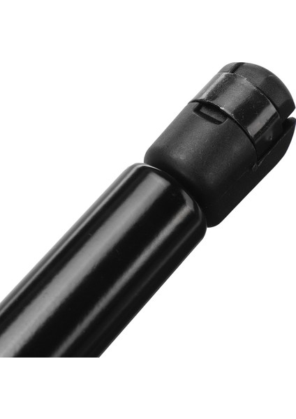 1 Çift Arka Kapı Bagaj Kapağı Gaz Yay Desteği Struts 605MM-500N Holden Captiva Sx Cx Lx 2006-2016 96830123 (Yurt Dışından) indirimleri