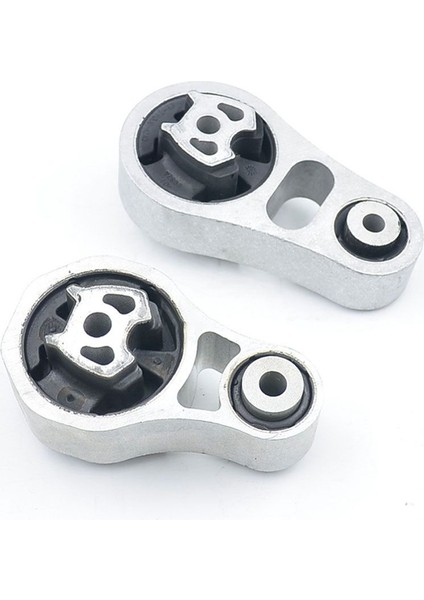 1 Pcs AE8Z6068C Ford Ecosport Için Iletim Montajı 1 0 1 5 2 0 Motor Tamamlandı (Yurt Dışından) fırsatları