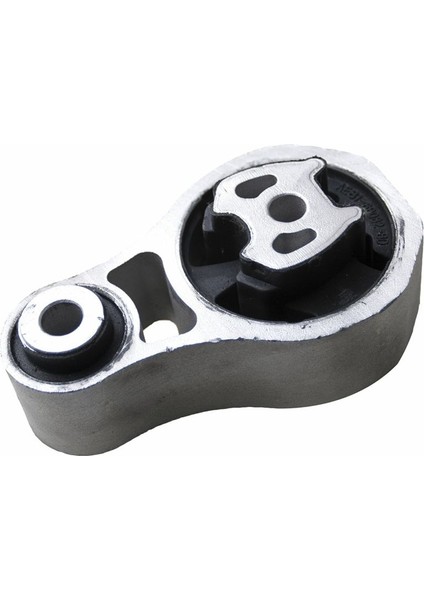 1 Pcs AE8Z6068C Ford Ecosport Için Iletim Montajı 1 0 1 5 2 0 Motor Tamamlandı (Yurt Dışından) indirimleri