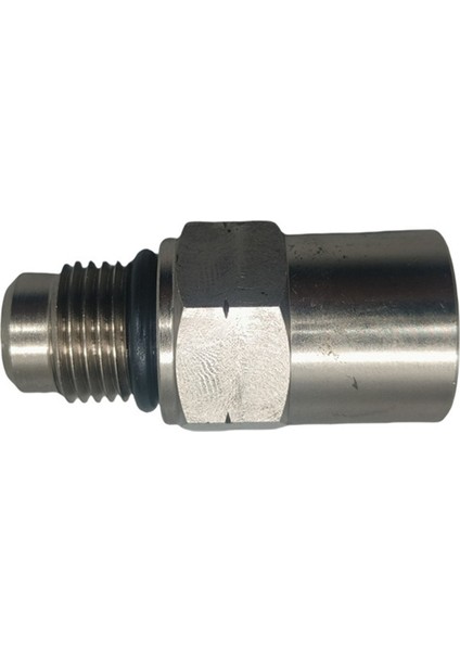 1379215 Scania Kamyonları Için Yeni Yakıt Taşma Vanası Otobüs 1864034 1917514 2417413108 2417413092 (Yurt Dışından)