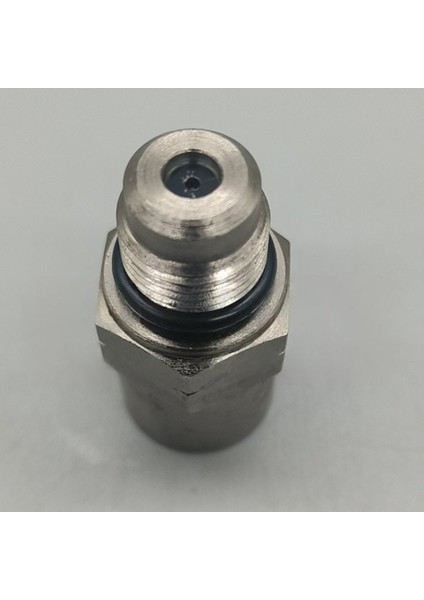 1379215 Scania Kamyonları Için Yeni Yakıt Taşma Vanası Otobüs 1864034 1917514 2417413108 2417413092 (Yurt Dışından) modelleri