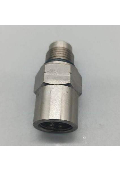 1379215 Scania Kamyonları Için Yeni Yakıt Taşma Vanası Otobüs 1864034 1917514 2417413108 2417413092 (Yurt Dışından) fırsatları