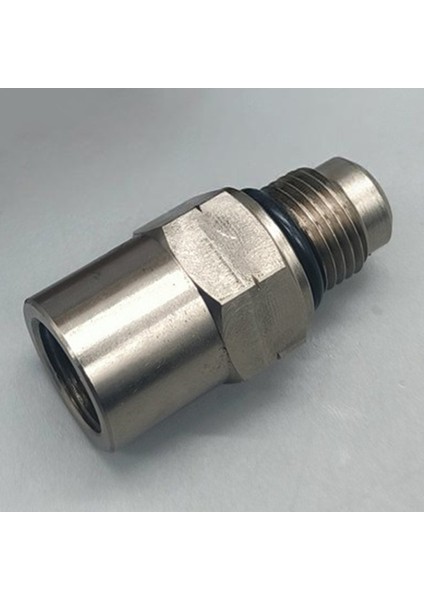 1379215 Scania Kamyonları Için Yeni Yakıt Taşma Vanası Otobüs 1864034 1917514 2417413108 2417413092 (Yurt Dışından) indirimleri