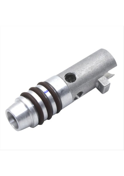 Motor Yağı Basınç Regülatör Valfi 023533 Peugeot Için 9806914080 (Yurt Dışından)