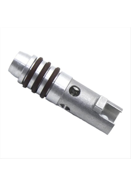 Motor Yağı Basınç Regülatör Valfi 023533 Peugeot Için 9806914080 (Yurt Dışından) modelleri