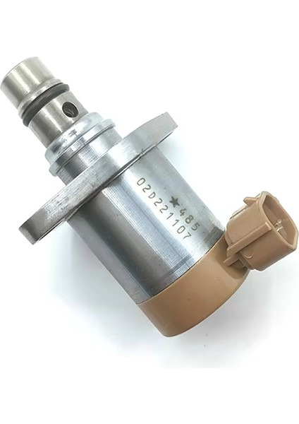 Hino 300 Toyota Dyna N04C 294200-4850 294200-2850 (Yurt Dışından) modelleri