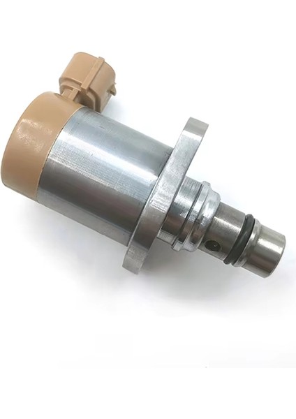 Hino 300 Toyota Dyna N04C 294200-4850 294200-2850 (Yurt Dışından) indirimleri