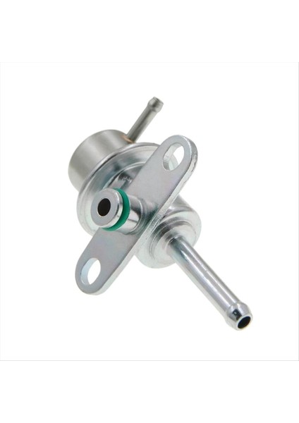 Suzuki Için Li Yakıt Basıncı Düzenleyici Sensör Yakıt Basıncı Düzenleme Valfi 15610-76A30 1561076A30 (Yurt Dışından) indirimleri