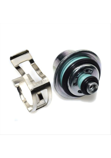 88894360 Gmc Yukon Chevrolet Silverado 2002-2005 Için Yeni Yakıt Basıncı Regülatörü (Yurt Dışından) fiyatları