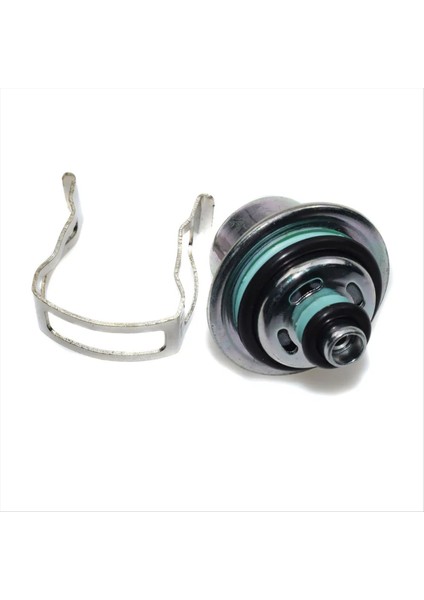88894360 Gmc Yukon Chevrolet Silverado 2002-2005 Için Yeni Yakıt Basıncı Regülatörü (Yurt Dışından) fırsatları