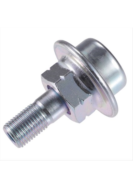 23270-50010 Toyota Için Yeni Yakıt Enjeksiyon Basıncı Damper 1987-2006 (Yurt Dışından)