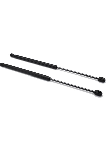 Araba Bagaj Gaz Bahar Struts Boot Shock Litter 4M51A406A10AB Ford Focus Mk2 2005-2010 (Yurt Dışından)