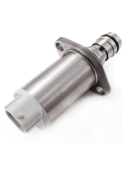 04226-0L010 Yakıt Pompası Emme Valfı Toyota Innova Fortuner Hiace Için Scv (Yurt Dışından) fiyatları