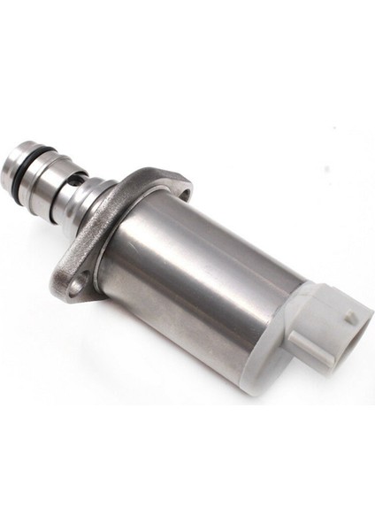 04226-0L010 Yakıt Pompası Emme Valfı Toyota Innova Fortuner Hiace Için Scv (Yurt Dışından) modelleri