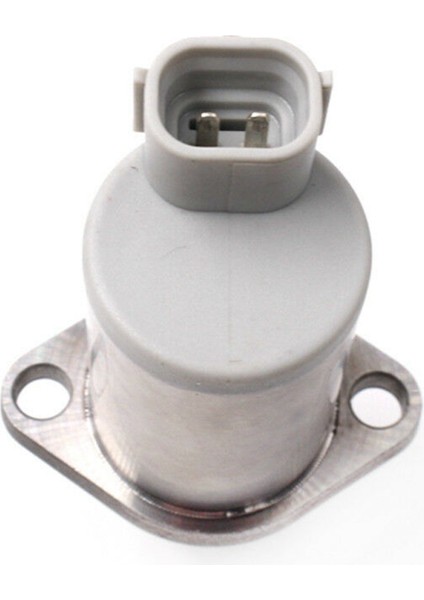 04226-0L010 Yakıt Pompası Emme Valfı Toyota Innova Fortuner Hiace Için Scv (Yurt Dışından) indirimleri