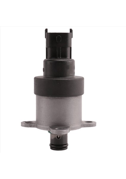 0928400713 Yakıt Basıncı Regülatör Ölçüm Kontrol Vanası Hyundai Kia Cerato Sorento I Mk1 25 15 Crdı 2005 (Yurt Dışından)