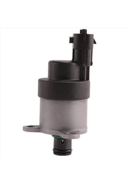 0928400713 Yakıt Basıncı Regülatör Ölçüm Kontrol Vanası Hyundai Kia Cerato Sorento I Mk1 25 15 Crdı 2005 (Yurt Dışından) fiyatları