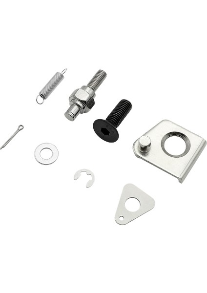 2x Araba Bagaj Kapağı Yardım Şok Araç Bagaj Kapağı Gaz Yardımı Ford Ranger Için Yavaşlama Dikkatleri T6 T7 Xl 2012-2016 Kamyon (Yurt Dışından) fırsatları