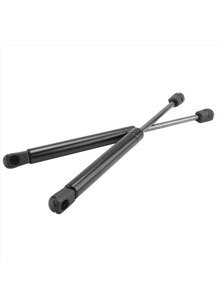 Mitsubishi Lancer Ex Evo 2008-2015 Için 2pcs Bagaj Kapak Asansör Destek Desteği Damper (Yurt Dışından) fiyatları