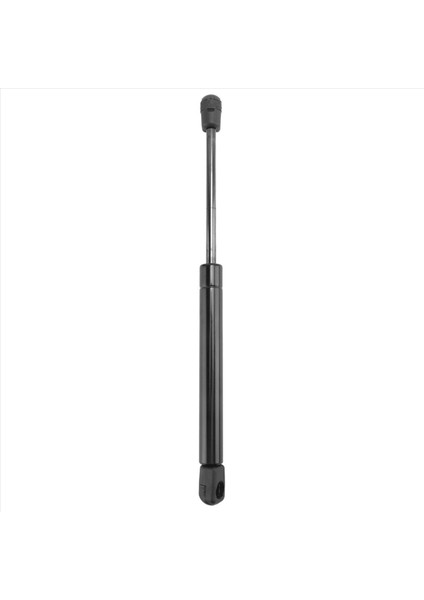 Mitsubishi Lancer Ex Evo 2008-2015 Için 2pcs Bagaj Kapak Asansör Destek Desteği Damper (Yurt Dışından) indirimleri