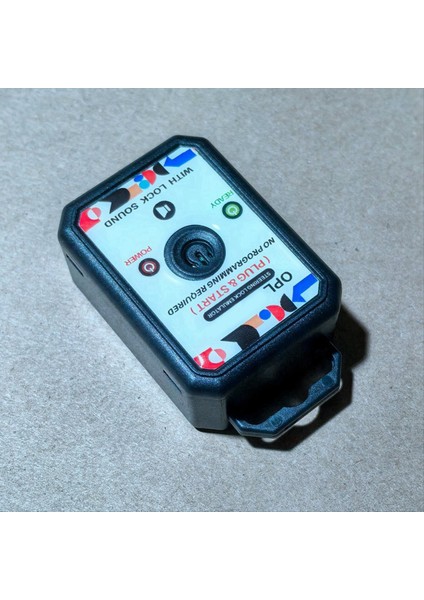 Opel Vauxhall Astra K Için Direksiyon Kilidi Emülatör Simülatörü Sesle Programlama Fişi Yok ve Başlat (Yurt Dışından) fiyatları